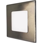 GREENLUX GXDW206