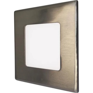 GREENLUX GXDW206
