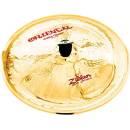 Zildjian A0616