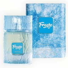 Riiffs Freeze čistý parfum unisex 100 ml