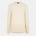 HUGO BOSS Блуза Boss Men's Apok Crew Sweatshirt - Light Beige