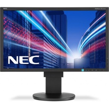 NEC EA234WMi