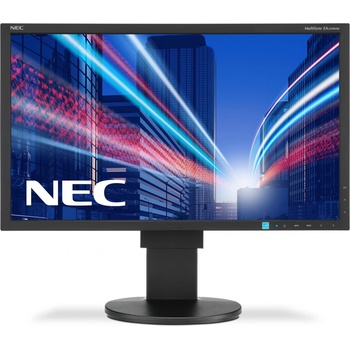 NEC EA234WMi