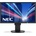 NEC EA234WMi