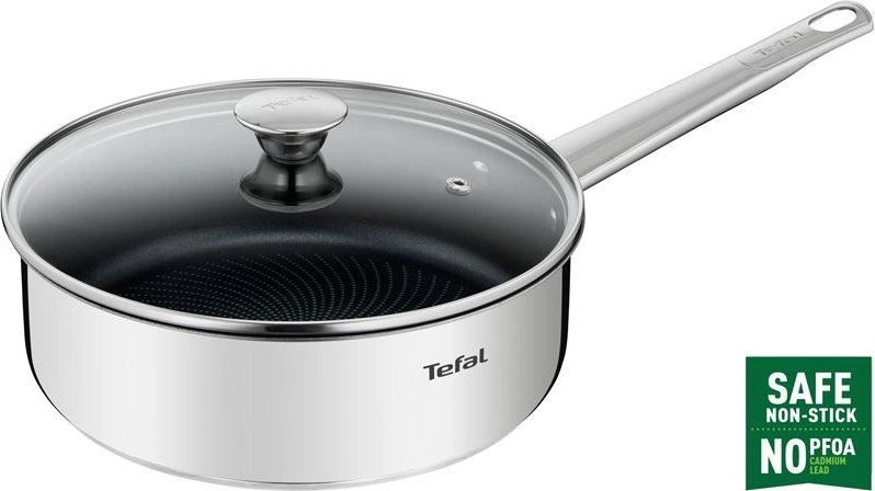 Tefal B9223205 24 cm
