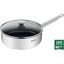 Tefal B9223205 24 cm
