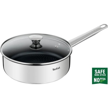 Tefal B9223205 24 cm