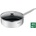 Tefal B9223205 24 cm