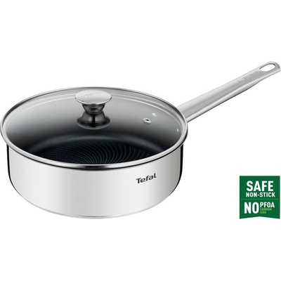 Tefal B9223205 24 cm