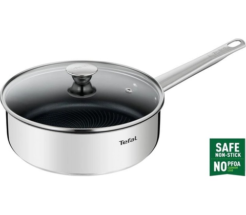 Tefal B9223205 24 cm
