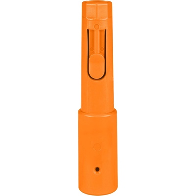 NEO TOOLS Uchytenie na stopku, račňa, plast 95-040