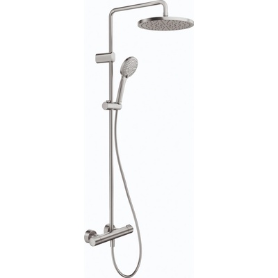 Duravit TH4282008070