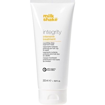 Milk Shake maska na vlasy 200 ml
