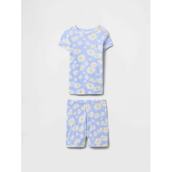 Image 1 of GAP Детски пижамен комплект GAP GAP | Sin | Момичешки | 12-18 месеца