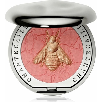 Chantecaille Cheek Shades tvářenka 2,5 g