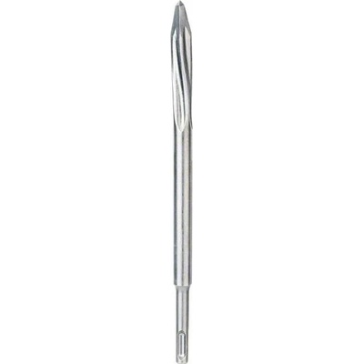 Špičák SDS-plus 250 mm Bosch 2607019051