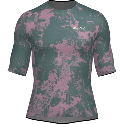 Santini Super Lite 2 Pink