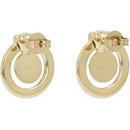 Guess JUBE04060JW