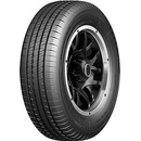 Osobní pneumatiky Zeetex HT1000 225/65 R17 102V