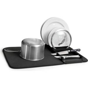 Umbra Тавичка за оттичане UDry - Umbra (330720-040)