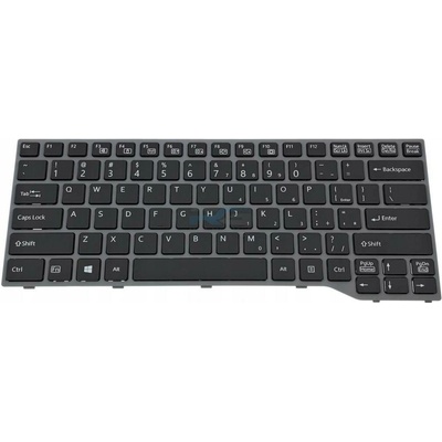 Klávesnice Fujitsu Lifebook E544 E547 E733 E734 E736