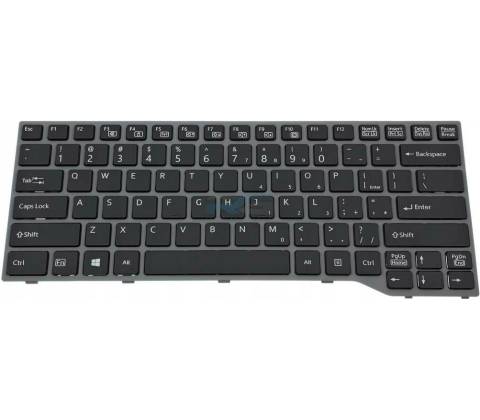 Klávesnice Fujitsu Lifebook E544 E547 E733 E734 E736