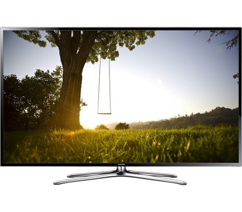 Samsung UE46F6340