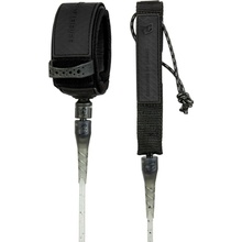 Creatures Longboard Ankle 9 cement speckle black 2,7 M × 7 MM