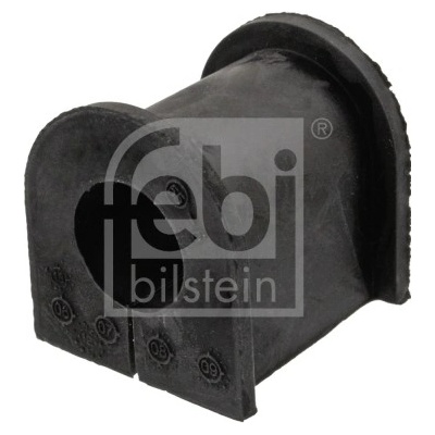 Ulożenie priečneho stabilizátora Febi Bilstein 42333