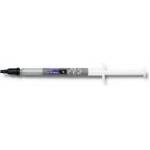 Qoltec Thermal conductive paste qoltec 5.15w/m-k | 1g | grey