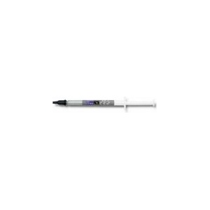 Qoltec Thermal conductive paste qoltec 5.15w/m-k | 1g | grey