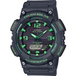 Casio AQ-S810W-8A3VEF Часовници