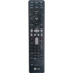 LG akb37026811 - оригинален дистанционен контрол (akb37026811) Дистанционно