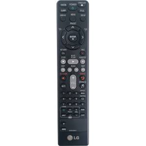 LG akb37026811 - оригинален дистанционен контрол (akb37026811) Дистанционно