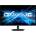 Gigabyte GO27Q24A