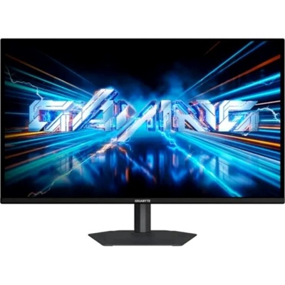 Gigabyte GO27Q24A