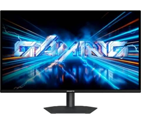 Gigabyte GO27Q24A