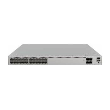 Huawei eKit S310-24PN4X