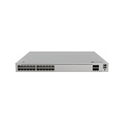 Huawei eKit S310-24PN4X