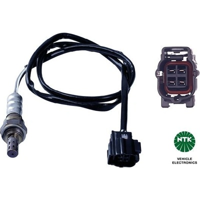Lambda sonda NTK 96607