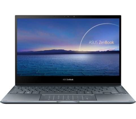 Asus UX363EA-EM111T
