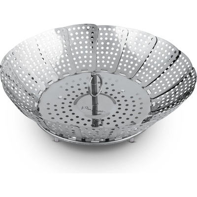 Nerez pařáček Lamart Paire LT7049