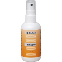 Bitterspray 100ml