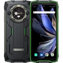 Image 1 of Blackview BV9300 Pro 256GB 12GB RAM Dual