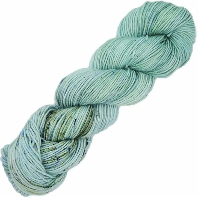 Symfonie Yarns Viva VR1019 Mentolové nebe