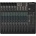 Mackie 1402 VLZ4