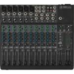 Mackie 1402 VLZ4