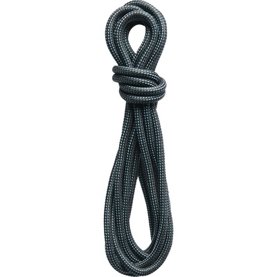 Black Diamond Infinity Cord 120 cm