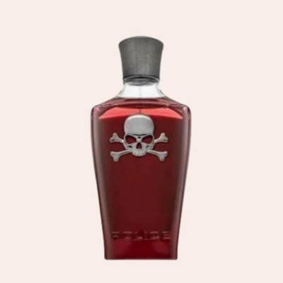 Police Potion parfémovaná voda pánská 100 ml
