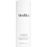 Medik8 HYDR8 B5 Intense хиалуронов серум 30ml